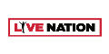 Live Nation UK